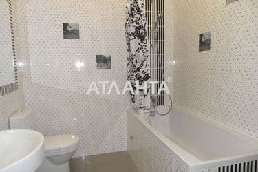 1-room apartment apartment by the address st. Armeyskaya Leninskogo batalona (area 57 m²) - Atlanta.ua - photo 20