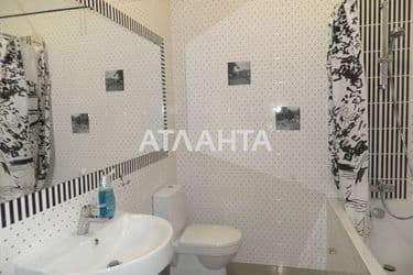 1-room apartment apartment by the address st. Armeyskaya Leninskogo batalona (area 57 m²) - Atlanta.ua - photo 21