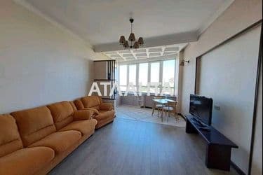 1-room apartment apartment by the address st. Armeyskaya Leninskogo batalona (area 57 m²) - Atlanta.ua - photo 23