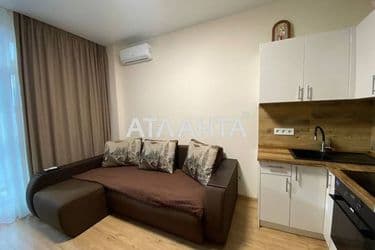 1-room apartment apartment by the address st. Fontanskaya dor Perekopskoy Divizii (area 20 m²) - Atlanta.ua - photo 11