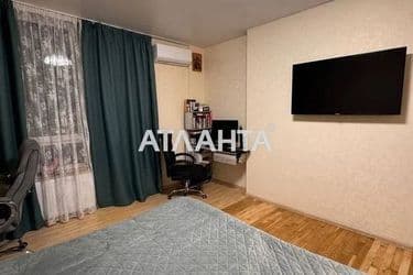 1-кімнатна квартира за адресою вул. Ленона (площа 44 м²) - Atlanta.ua - фото 12