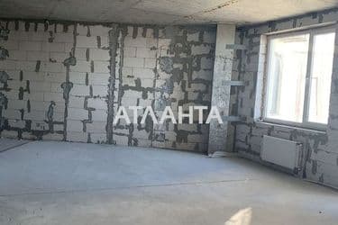 1-room apartment apartment by the address st. Fontanskaya dor Perekopskoy Divizii (area 38 m²) - Atlanta.ua - photo 9