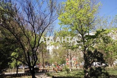 3-кімнатна квартира за адресою вул. Бреуса (площа 67,4 м²) - Atlanta.ua - фото 24