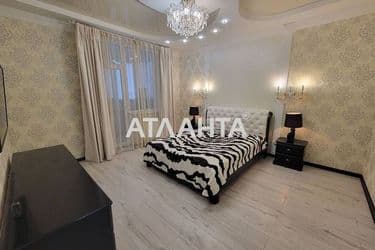 3-rooms apartment apartment by the address st. Lyustdorfskaya dor Chernomorskaya dor (area 82,6 m²) - Atlanta.ua - photo 28