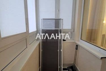 3-rooms apartment apartment by the address st. Lyustdorfskaya dor Chernomorskaya dor (area 82,6 m²) - Atlanta.ua - photo 31