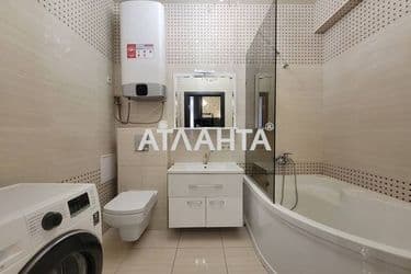 3-rooms apartment apartment by the address st. Lyustdorfskaya dor Chernomorskaya dor (area 82,6 m²) - Atlanta.ua - photo 32