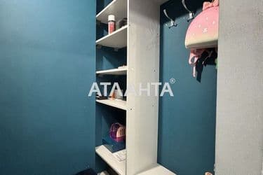 2-кімнатна квартира за адресою Небесної сотні пр. (площа 58,1 м²) - Atlanta.ua - фото 28