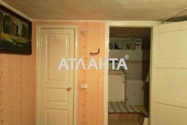 2-комнатная квартира по адресу ул. Круглоуниверситетская (площадь 97 м²) - Atlanta.ua - фото 11