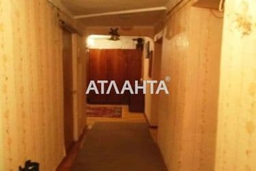 2-комнатная квартира по адресу ул. Круглоуниверситетская (площадь 97 м²) - Atlanta.ua - фото 13