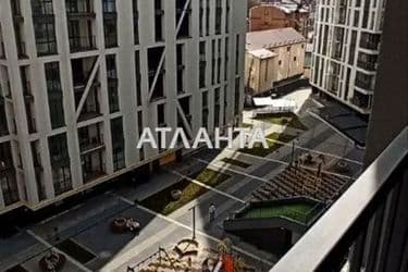 1-room apartment apartment by the address st. Geroev UPA ul (area 54 m²) - Atlanta.ua - photo 16