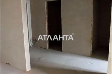 1-room apartment apartment by the address st. Geroev UPA ul (area 54 m²) - Atlanta.ua - photo 22