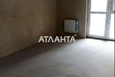 1-room apartment apartment by the address st. Geroev UPA ul (area 54 m²) - Atlanta.ua - photo 24