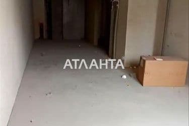 1-room apartment apartment by the address st. Geroev UPA ul (area 54 m²) - Atlanta.ua - photo 26