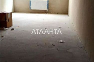 1-room apartment apartment by the address st. Geroev UPA ul (area 54 m²) - Atlanta.ua - photo 28