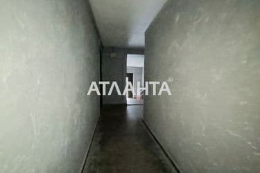 1-room apartment apartment by the address st. Oystrakha Davida Zatonskogo (area 29,2 m²) - Atlanta.ua - photo 21