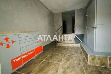 1-room apartment apartment by the address st. Oystrakha Davida Zatonskogo (area 29,2 m²) - Atlanta.ua - photo 23