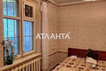 House by the address st. Kraynyaya (area 68,8 m²) - Atlanta.ua - photo 12