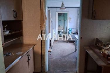 House by the address st. Kraynyaya (area 68,8 m²) - Atlanta.ua - photo 15