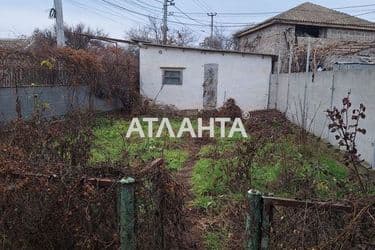 House by the address st. Kraynyaya (area 68,8 m²) - Atlanta.ua - photo 19