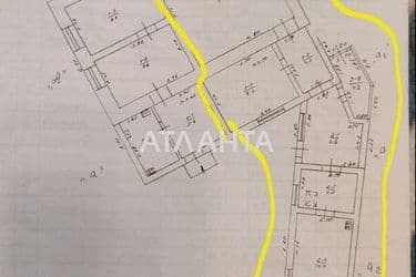 House by the address st. Kraynyaya (area 68,8 m²) - Atlanta.ua - photo 22