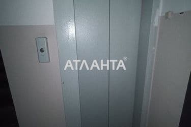 2-rooms apartment apartment by the address st. Vilyamsa ak (area 48 m²) - Atlanta.ua - photo 30