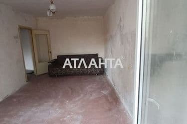 2-rooms apartment apartment by the address st. Vilyamsa ak (area 48 m²) - Atlanta.ua - photo 22