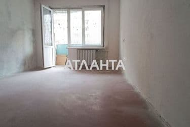 2-rooms apartment apartment by the address st. Vilyamsa ak (area 48 m²) - Atlanta.ua - photo 21