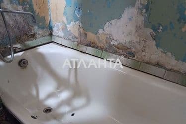 2-rooms apartment apartment by the address st. Vilyamsa ak (area 48 m²) - Atlanta.ua - photo 26