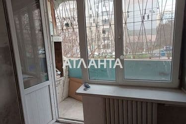 2-rooms apartment apartment by the address st. Vilyamsa ak (area 48 m²) - Atlanta.ua - photo 24