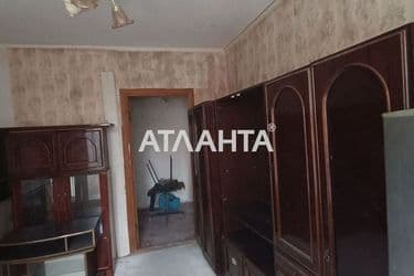 2-rooms apartment apartment by the address st. Vilyamsa ak (area 48 m²) - Atlanta.ua - photo 19