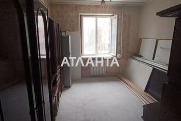 2-rooms apartment apartment by the address st. Vilyamsa ak (area 48 m²) - Atlanta.ua - photo 20