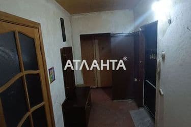 2-rooms apartment apartment by the address st. Vilyamsa ak (area 48 m²) - Atlanta.ua - photo 25