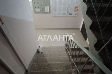 2-rooms apartment apartment by the address st. Vilyamsa ak (area 48 m²) - Atlanta.ua - photo 31