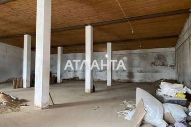 Commercial real estate at st. Shevchenko (area 330 m²) - Atlanta.ua - photo 21