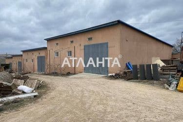 Commercial real estate at st. Shevchenko (area 330 m²) - Atlanta.ua - photo 22