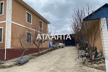 Commercial real estate at st. Shevchenko (area 330 m²) - Atlanta.ua - photo 25