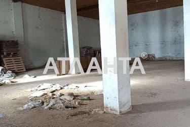 Commercial real estate at st. Shevchenko (area 330 m²) - Atlanta.ua - photo 27