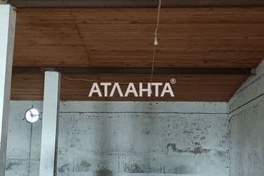 Commercial real estate at st. Shevchenko (area 330 m²) - Atlanta.ua - photo 28