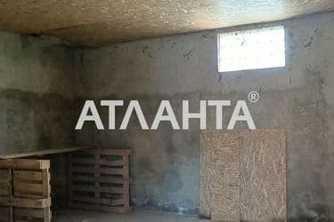 Commercial real estate at st. Shevchenko (area 330 m²) - Atlanta.ua - photo 29