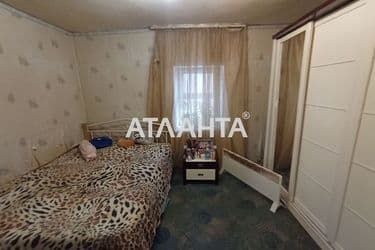 2-rooms apartment apartment by the address st. Baltskaya dor (area 41,5 m²) - Atlanta.ua - photo 12