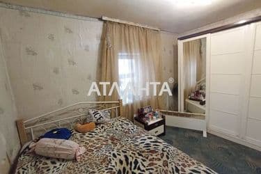 2-rooms apartment apartment by the address st. Baltskaya dor (area 41,5 m²) - Atlanta.ua - photo 13