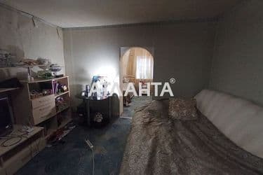 2-rooms apartment apartment by the address st. Baltskaya dor (area 41,5 m²) - Atlanta.ua - photo 14