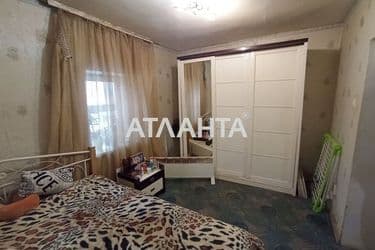 2-rooms apartment apartment by the address st. Baltskaya dor (area 41,5 m²) - Atlanta.ua - photo 16