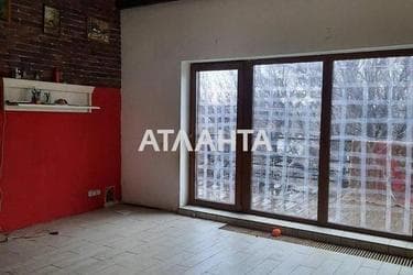House by the address (area 131,6 m²) - Atlanta.ua - photo 27