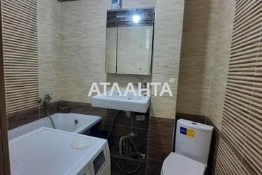 House by the address (area 131,6 m²) - Atlanta.ua - photo 28
