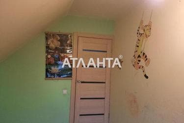 House by the address (area 131,6 m²) - Atlanta.ua - photo 29