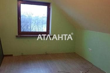 House by the address (area 131,6 m²) - Atlanta.ua - photo 30