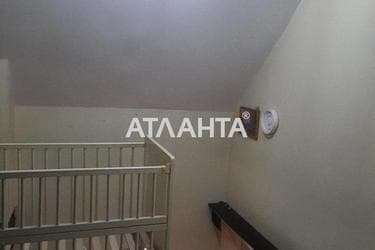 House by the address (area 131,6 m²) - Atlanta.ua - photo 31