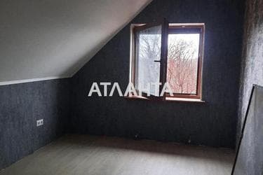 House by the address (area 131,6 m²) - Atlanta.ua - photo 32