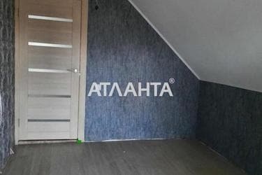 House by the address (area 131,6 m²) - Atlanta.ua - photo 33